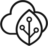 Ikona – nowoczesne technologie