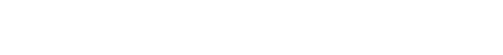KONO Clinic – logo